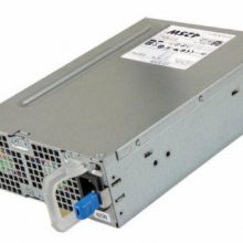 AC425EF-00 T5600صԴ ʽԴӦDELLػԴ