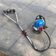 ԰ָݻ Сͱʽݻ һóݻ ̩