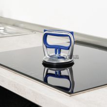 Bohleյ¹VeriborBO600.0BL