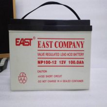 EAST  NP120-12 ʽܷάǦ