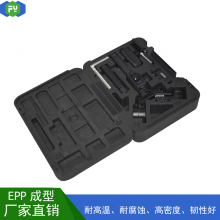 EPPƷӦЩ