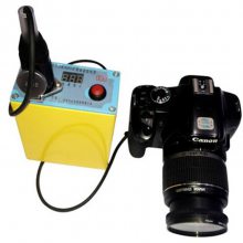 ҹӦZHS1800