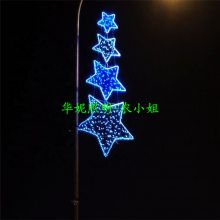 ɹͨLED͵ 㳡LEDֲ ƽ·ľ ·Ƹ˹Ҽ йᾰ۵Ƴ