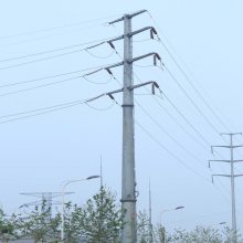 ֡ 10kvֹ 35kvֹܸ ͨظ ˮҹӦ