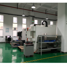 咸阳赛亚思科技有限公司