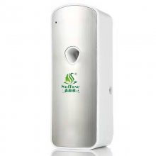 ɭŵ䲻ȫԶSF-507C ɶ