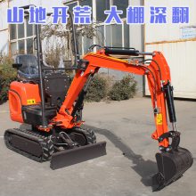 25Ǯ ڵ25΢ڻ ΢㹴 Ϭţ