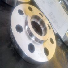 N10276Ʒ N10276ܰ巨 Alloy276ƽ