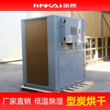 ̿ɻ ̿豸 ̿豸淿