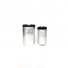 Բ DC-Link1000vdc 1000uf