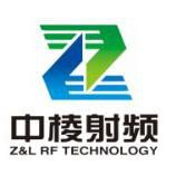 上海中棱射频技术有限公司