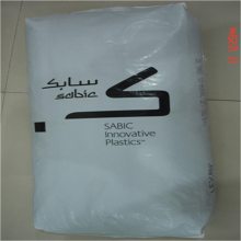 ڹӦPCPBT()***5220U-1001