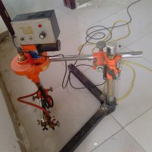 CG2-1000Բ Բ иԲ ԶԲ