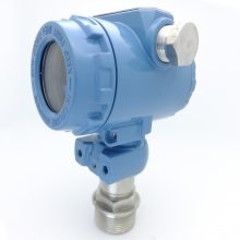 WP43***-2G34E2M3