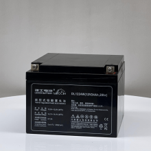 ʿ늳DJW1224USo(h)ƿ12V24AHC(j)UPSԴʹ
