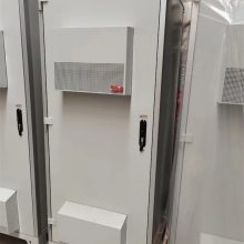 ȫ¹㶫MTS9512A-HD2007һ廯5GվԴETC