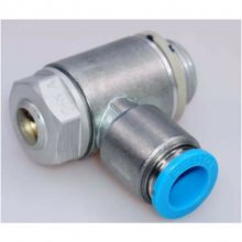FESTO˹нGRLA-1/4-QS-10-D GRLA-1/4-QS-8-Dԭװ
