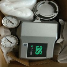 CE101-SB5/M2定位器性能稳定