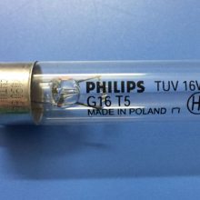 Philips TUV16W T5ƹ ˮɱƹ