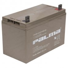 PALMAPM65-12 12V6***H ֱ̫ϵͳ