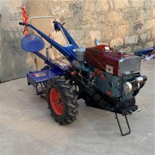 ַũػ ԰ݮٻ ԰ַ