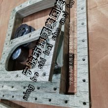 Klingersil ѹάƬ C4243 / C4430 / C4400 / C4500