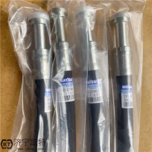 СPC200ӱ͸ܛ20Y-62-17480ͨ210/220/240͸ߜھC(j)Һ͹