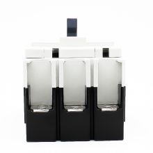 三菱NF-FAU設(shè)備用塑殼斷路器NF30-FAU 2P 30A