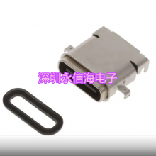 CUI Devices USB UJ31-CH-3-MSMT-TR-67 ȫԭװƷ