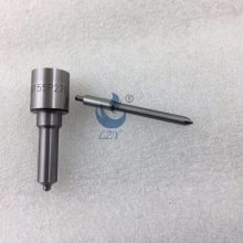 ȫDLLA155P270翵˹6CT240DLLA155P270ɽ֮ͱùӦ