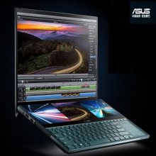 ASUS华硕电脑维修点,广州华硕ASUS笔记本维修服务点