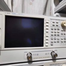 KEYSIGHT E5071C|E5071C 8.5G|20GƵʸ