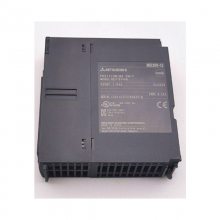 RDϵģRD62P2E(C) RD62P2E RD60P8-GҵԶ