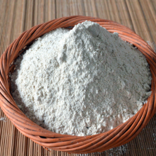 米面电动石磨 荞麦面石磨机 家用型粮食面粉石磨机