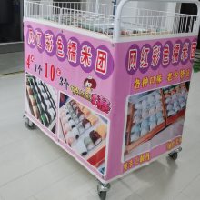 常州广告公司 广告海报设计制作 定制海报 写真宣传画 印刷招聘 墙贴