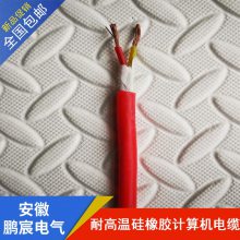 DJFPGP-1*2*1.5¼³Ҽ۸