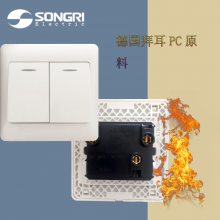��װ�޹�Ԣ���� 86���Ϻ�����SONGRI��װǽ�ڶ�����˫�� �ƾ�ԡ�Ե�����Դ˫������