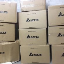 ̨ƵCH2000,CP2000,CFP2000,VFD-B,ME300,MS300ϵ