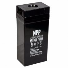 NPPNP2-200AhǦά2V200AH UPS/EPSԴӦ