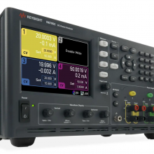 --ṩ֧--KEYSIGHT N6705C۸ ֱԴ