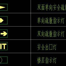 ӦXM-C-AXM-D-0.6KVA? XM-FP-3DC24?