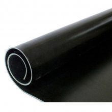 应用耐油工业橡胶板 可高温环境使用丁腈胶板 美奂橡塑