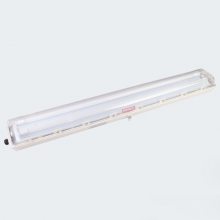 T8LEDȫӫ BYS˫Ӧ۳2*18W