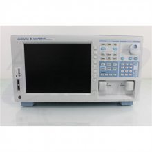 ӦAgilent86144׷