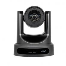 άVHD-VX60A VX60AB VX60A VX61BA 4KVX61BAS