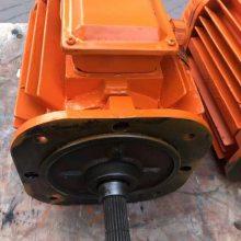 ϾصYHZM100M-2 2.4KW 