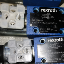 Ӧ¹ʿREXROTHŷR900549534 4WE6HA62/EG24N9K4