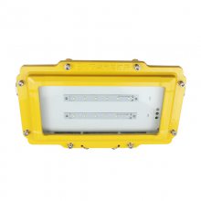 OK-ZFZD-E6W8121Ӧƾ