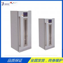 ֤FYL-YS-281L¶0-100ߴ5955651440mm