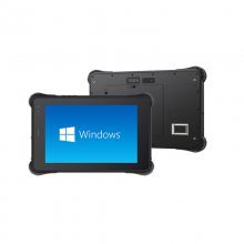 ¿10ֳƽ win10/11ҵpad֧4G/GPS